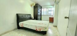 Blk 139 Serangoon North Avenue 2 (Serangoon), HDB 4 Rooms #633724231